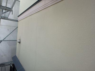 20150511外壁塗装K様邸水洗いアフターP5110609_s.JPG