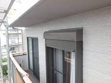 20150511外壁塗装T様邸最終チェックP5120535-s.JPG