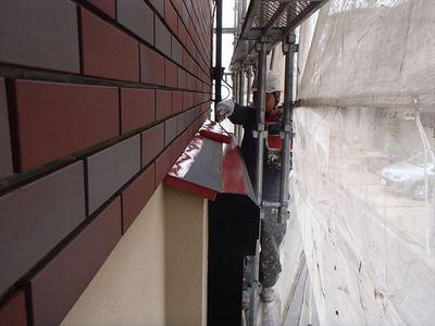 20150512外壁塗装K様邸鉄部下塗りP5120017_s.JPG