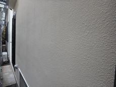 20150518外壁塗装K様邸最終チェックP5181023_s.JPG