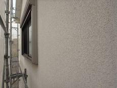 20150509外壁塗装N様邸作業前チェックP5090539_s.JPG