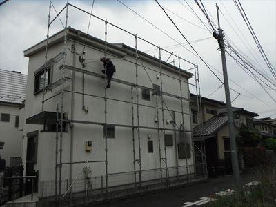 20150509外壁塗装N様邸足場組み034_s.JPG