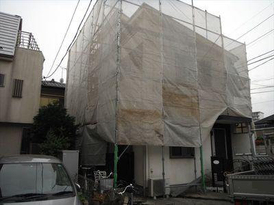 20150509外壁塗装N様邸足場組み039_s.JPG