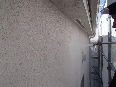 20150511外壁塗装N様邸水洗いP5116142_s.JPG