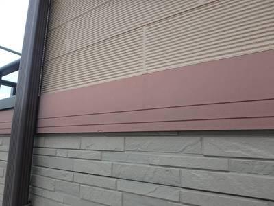20150512外壁塗装H様邸作業前チェックP5120667-s.JPG