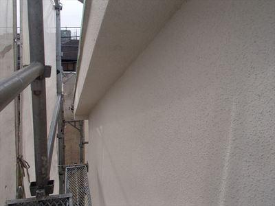 20150514外壁塗装N様邸外壁中塗りP5146170_s.JPG