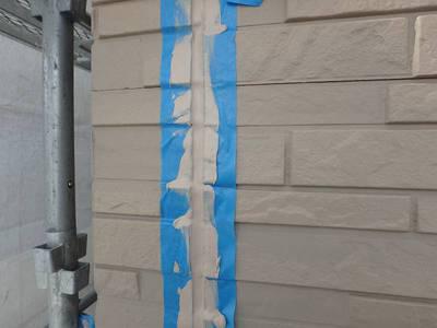 20150514外壁塗装H様邸シール工事P5140792-s.JPG