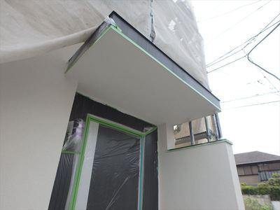 20150515外壁塗装N様邸中間チェックP5150790_s.JPG