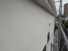 20150519外壁塗装N様邸最終チェックP5191066_s.JPG