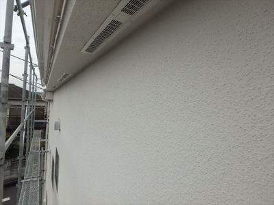 20150519外壁塗装N様邸最終チェックP5191070_s.JPG