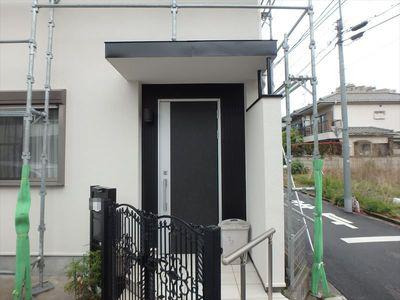 20150519外壁塗装N様邸最終チェックP5191124_s.JPG