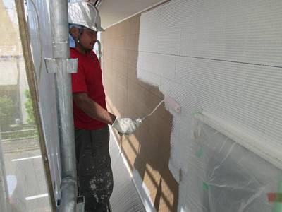 20150520外壁塗装H様邸外壁下塗りIMG_0309-s.JPG