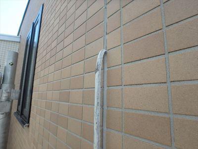 20150521外壁塗装S様邸シール撤去P5210237_s.JPG