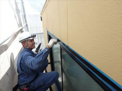 20150522外壁塗装S様邸シール工事P5220325_s.JPG
