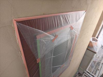 20150522外壁塗装Y様邸養生P5231279_s.JPG