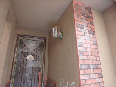 20150522外壁塗装Y様邸養生P5231293_s.JPG