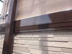 20150523外壁塗装H様邸最終チェックP5231386-s.JPG