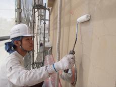 20150523外壁塗装Y様邸外壁下塗りP5230003_s.JPG
