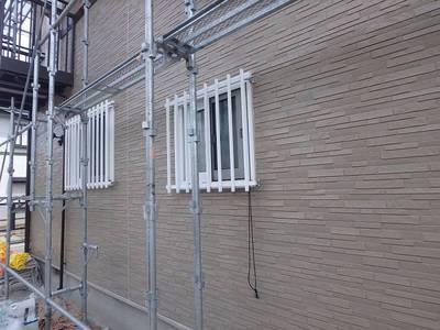 20150523外壁塗装H様邸最終チェックP5231426-s.JPG