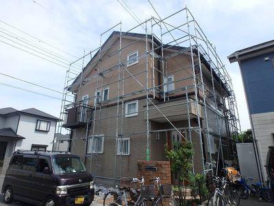 20150523外壁塗装H様邸最終チェックP5231456-s.JPG