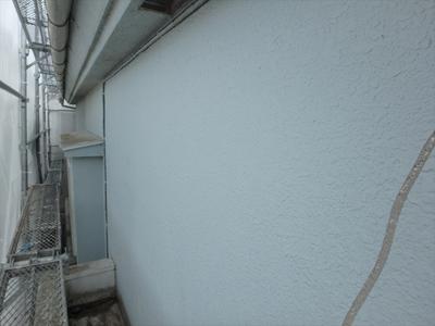 20150525外壁塗装I様邸作業前チェックP5250583_s.JPG