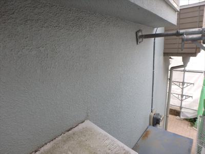 20150525外壁塗装I様邸作業前チェックP5250640_s.JPG