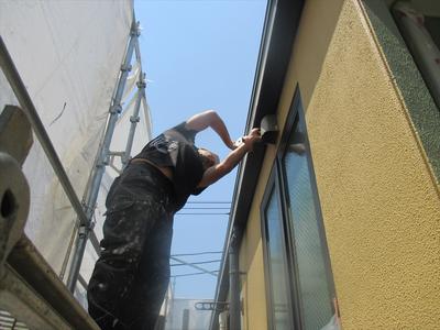 20150526外壁塗装S様邸養生IMG_0371_s.JPG