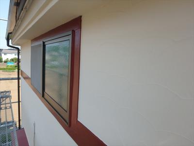 20150526外壁塗装Y様邸中間チェックP5260697_s.JPG