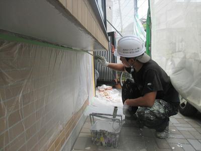 20150528外壁塗装S様邸軒裏塗装IMG_0401_s.JPG