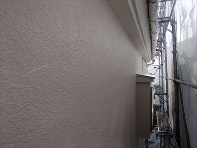 20150601外壁塗装I様邸外壁中塗りP6016296_s.JPG
