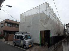 20150519外壁塗装S様邸作業前チェックP5191139_s.JPG