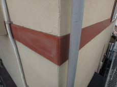 20150520外壁塗装Y様邸作業前チェックP5200074_s.JPG