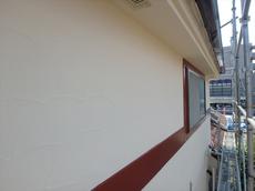 20150526外壁塗装Y様邸中間チェックP5260692_s.JPG