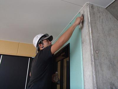 20150529外壁塗装S様邸掃除P5290011_s.JPG