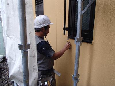 20150529外壁塗装S様邸掃除P5290012_s.JPG