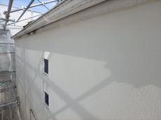 20150601外壁塗装K様邸作業前チェックP6011466_s.JPG