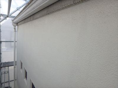 20150601外壁塗装K様邸作業前チェックP6011447_s.JPG