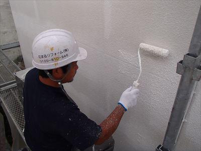 20150605外壁塗装K様邸外壁補修P6050025_s.JPG