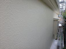 20150608外壁塗装I様邸最終チェックP6082045_s.JPG