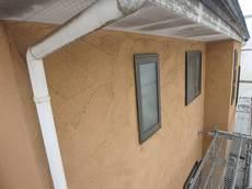 20150608外壁塗装S様邸作業前チェックP6082358-s.JPG