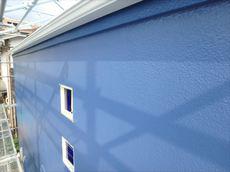 20150610外壁塗装K様邸最終チェックP6100073_s.JPG