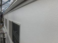 20150610外壁塗装K様邸最終チェックP6100091_s.JPG