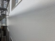 20150610外壁塗装K様邸最終チェックP6100108_s.JPG