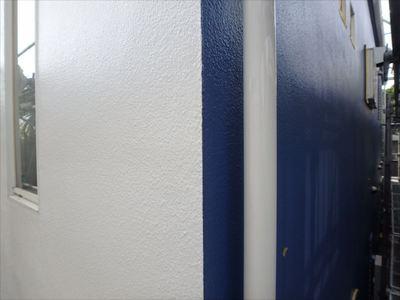 20150610外壁塗装K様邸最終チェックP6100121_s.JPG