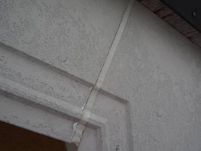 20150610外壁塗装S様邸シール補修チェックP6110477-s.JPG