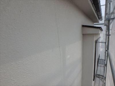 20150615外壁塗装Y様邸作業前チェックP6150361_s.JPG