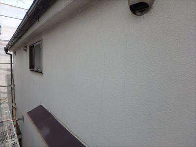 20150615外壁塗装Y様邸作業前チェックP6150416_s.JPG