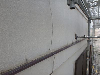 20150615外壁塗装Y様邸作業前チェックP6150445_s.JPG