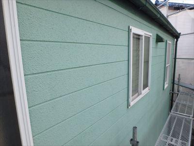 20150616外壁塗装H様邸作業前チェックP6160703_s.JPG