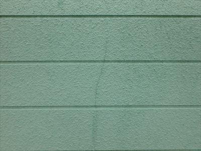 20150616外壁塗装H様邸作業前チェックP6160778_s.JPG